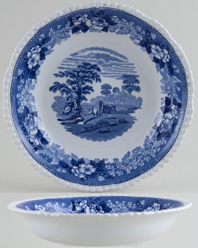 Bowl c1926